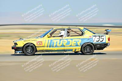media/Jul-28-2024-Speed Ventures (Sun) [[35be2e364f]]/Black Group/Session 1 (Sweeper)/